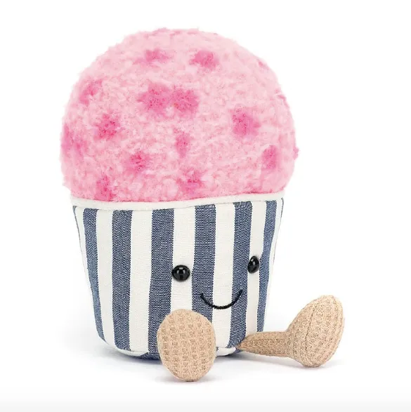 Amuseable Gelato
