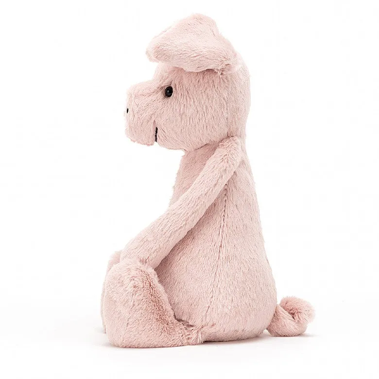 Bashful Piggy JellyCat
