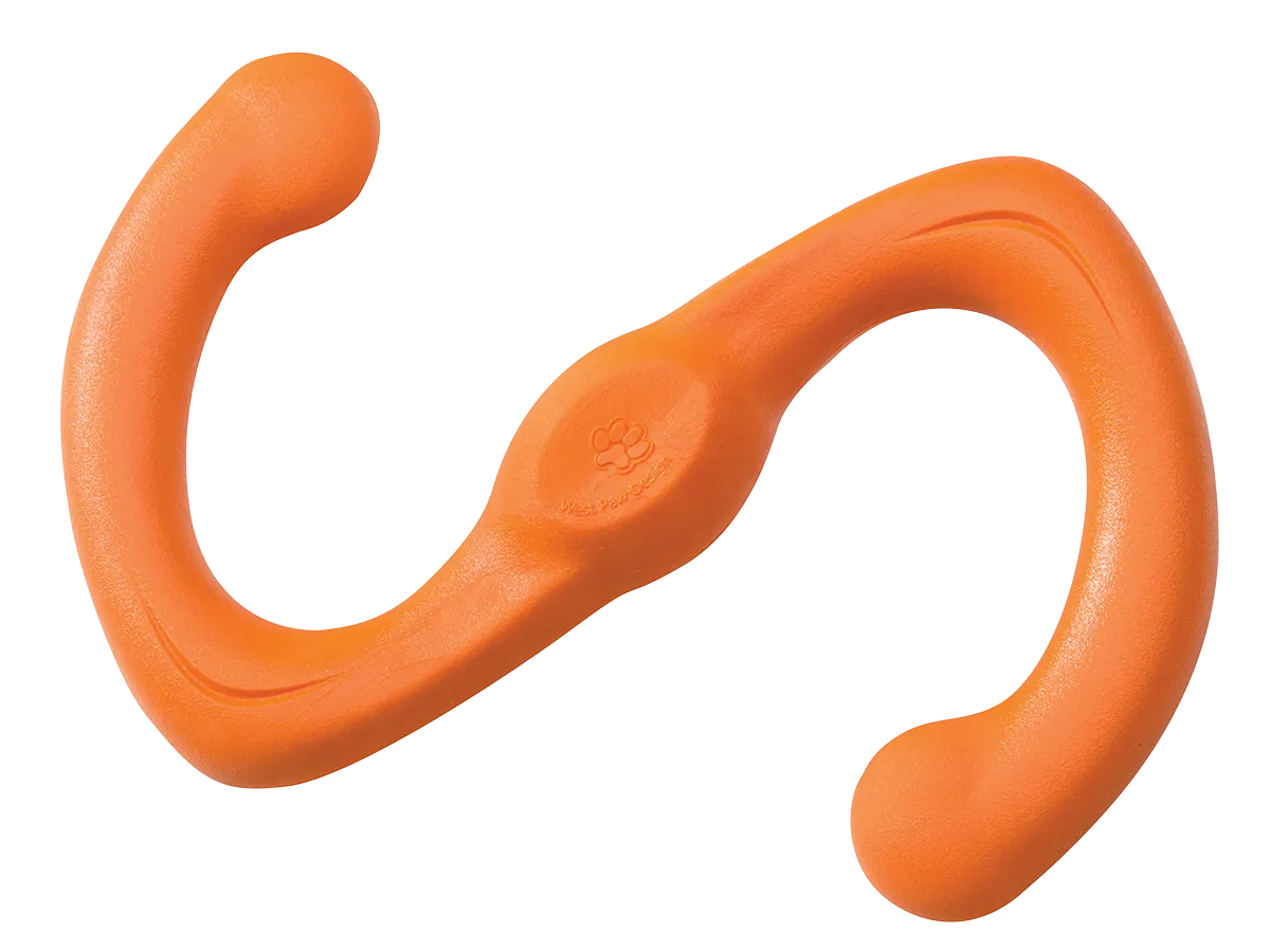 Bumi Dog Tug Toy