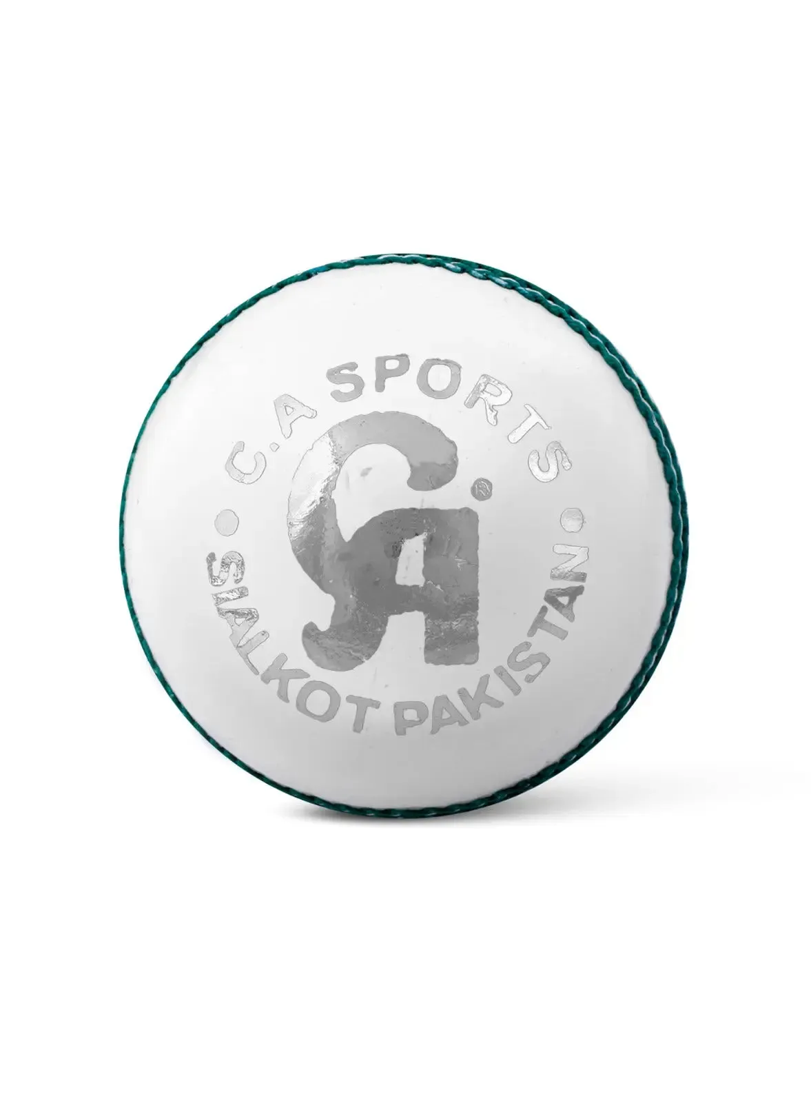 CA Super League Cricket Ball