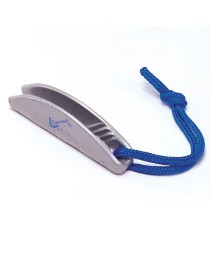 Chinook Tug Handle Cleat -  1 Hand Downhaul Tool