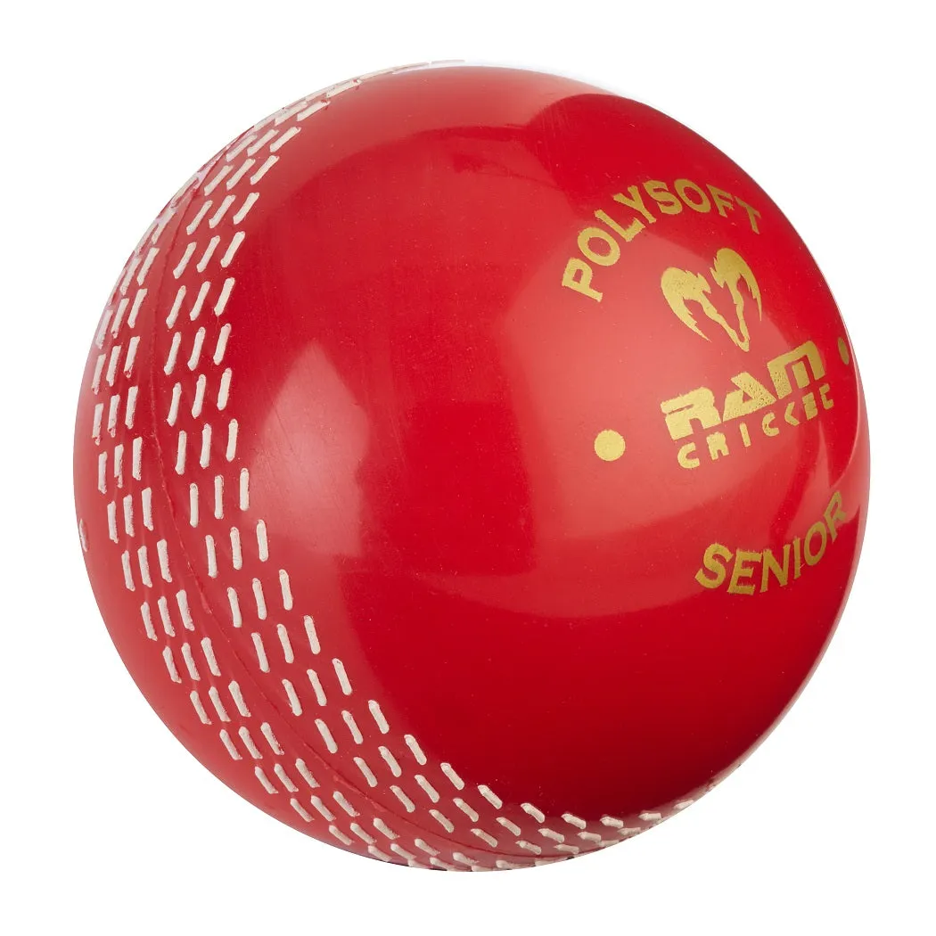 Custom Coaching Balls - 8 week delivery
