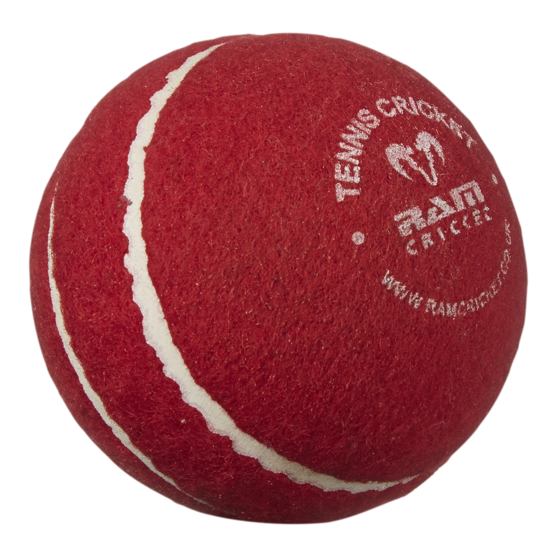 Custom Coaching Balls - 8 week delivery