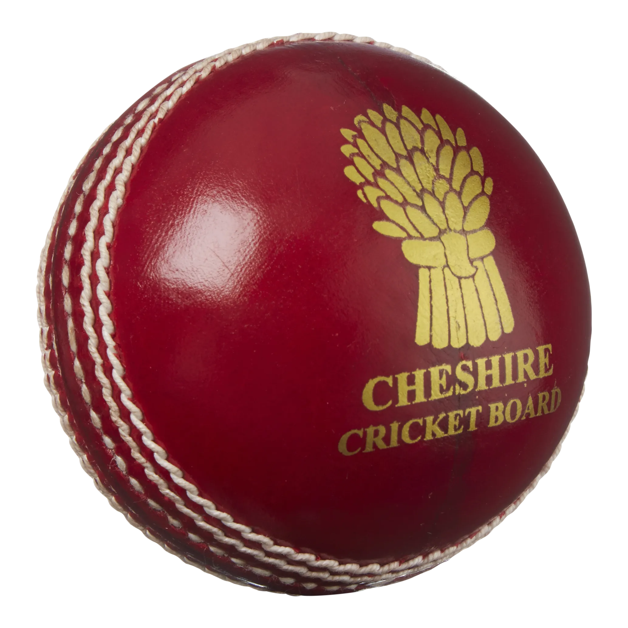 Custom Match Cricket Balls - 14-18 week delivery