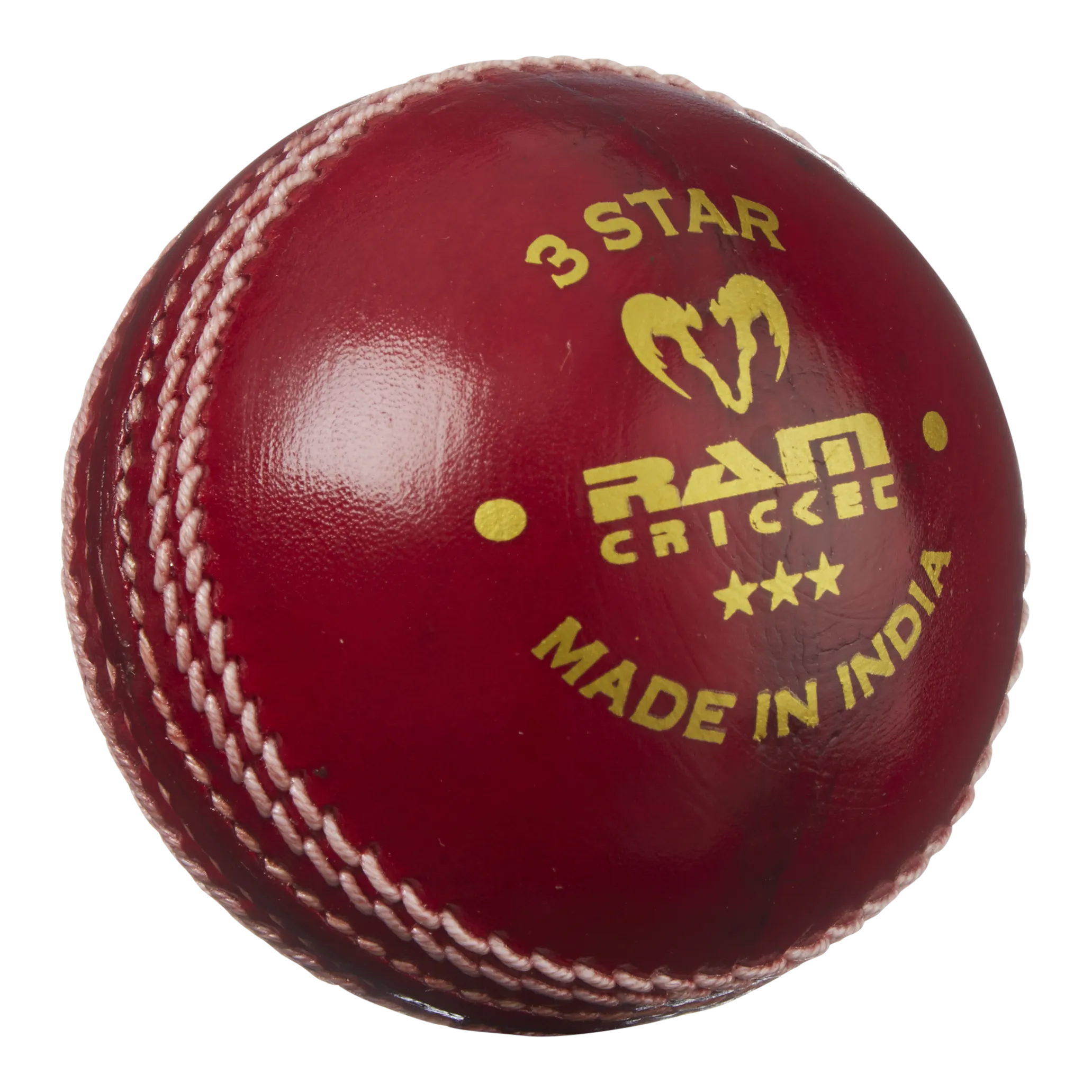 Custom Match Cricket Balls - 14-18 week delivery