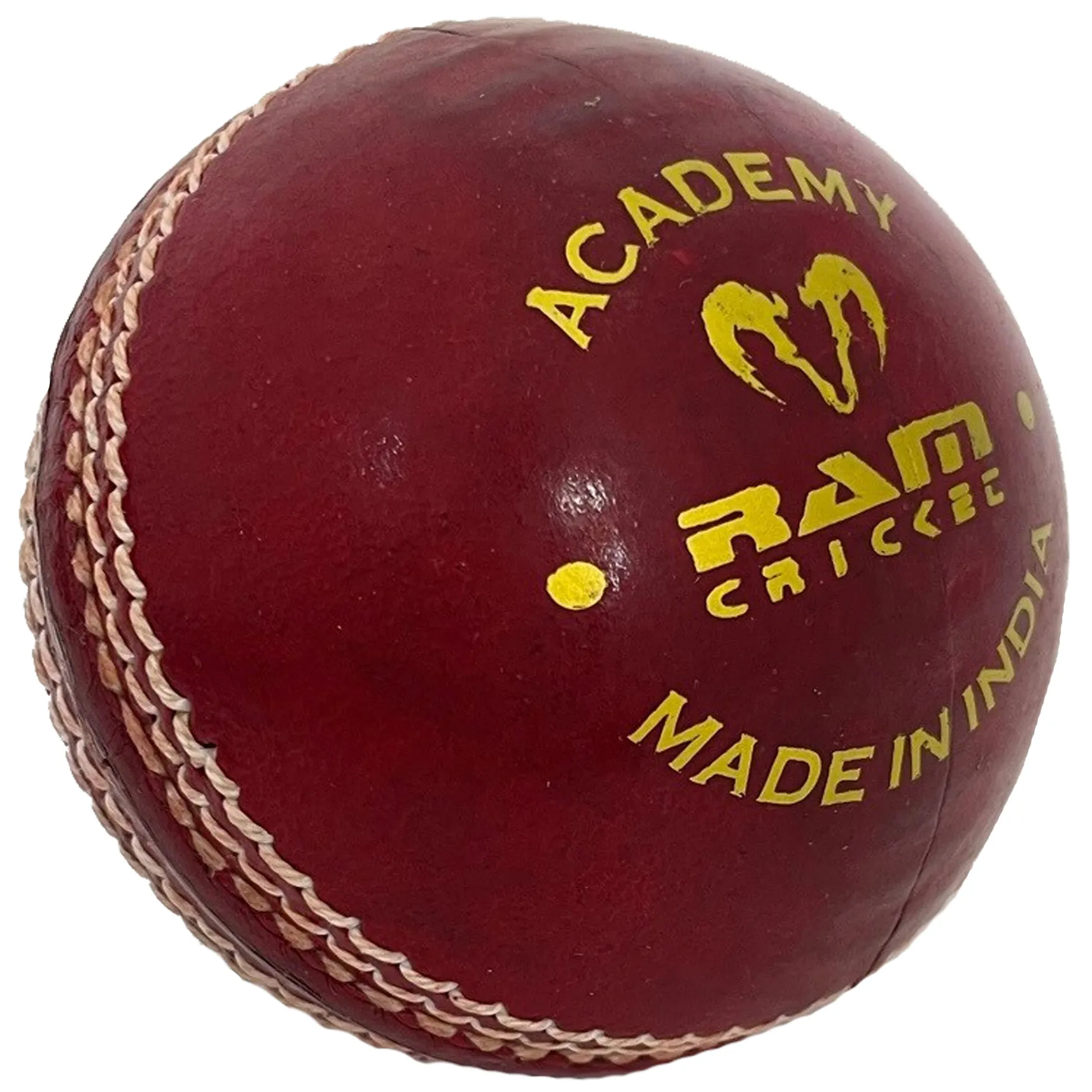 Custom Match Cricket Balls - 14-18 week delivery
