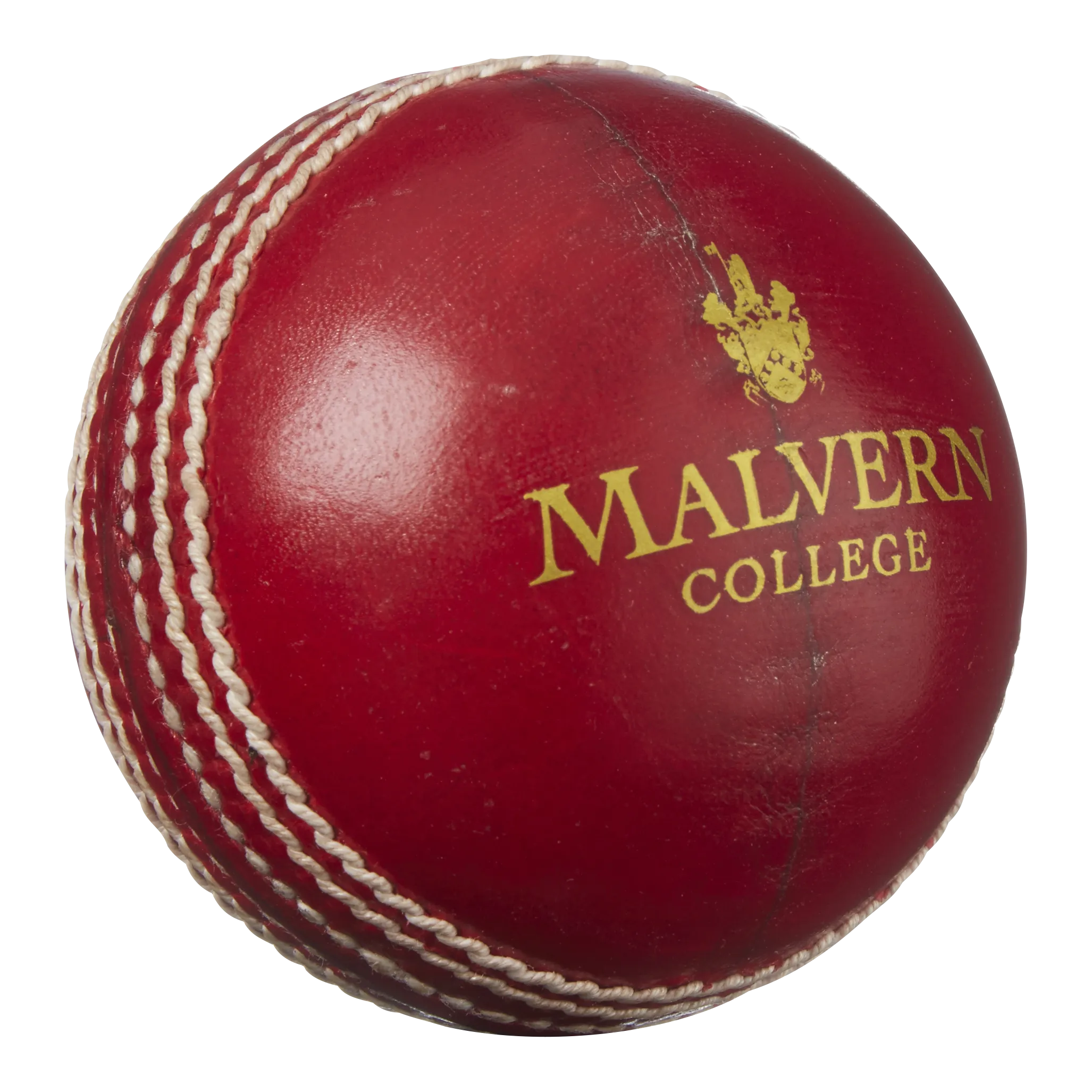 Custom Match Cricket Balls - 14-18 week delivery