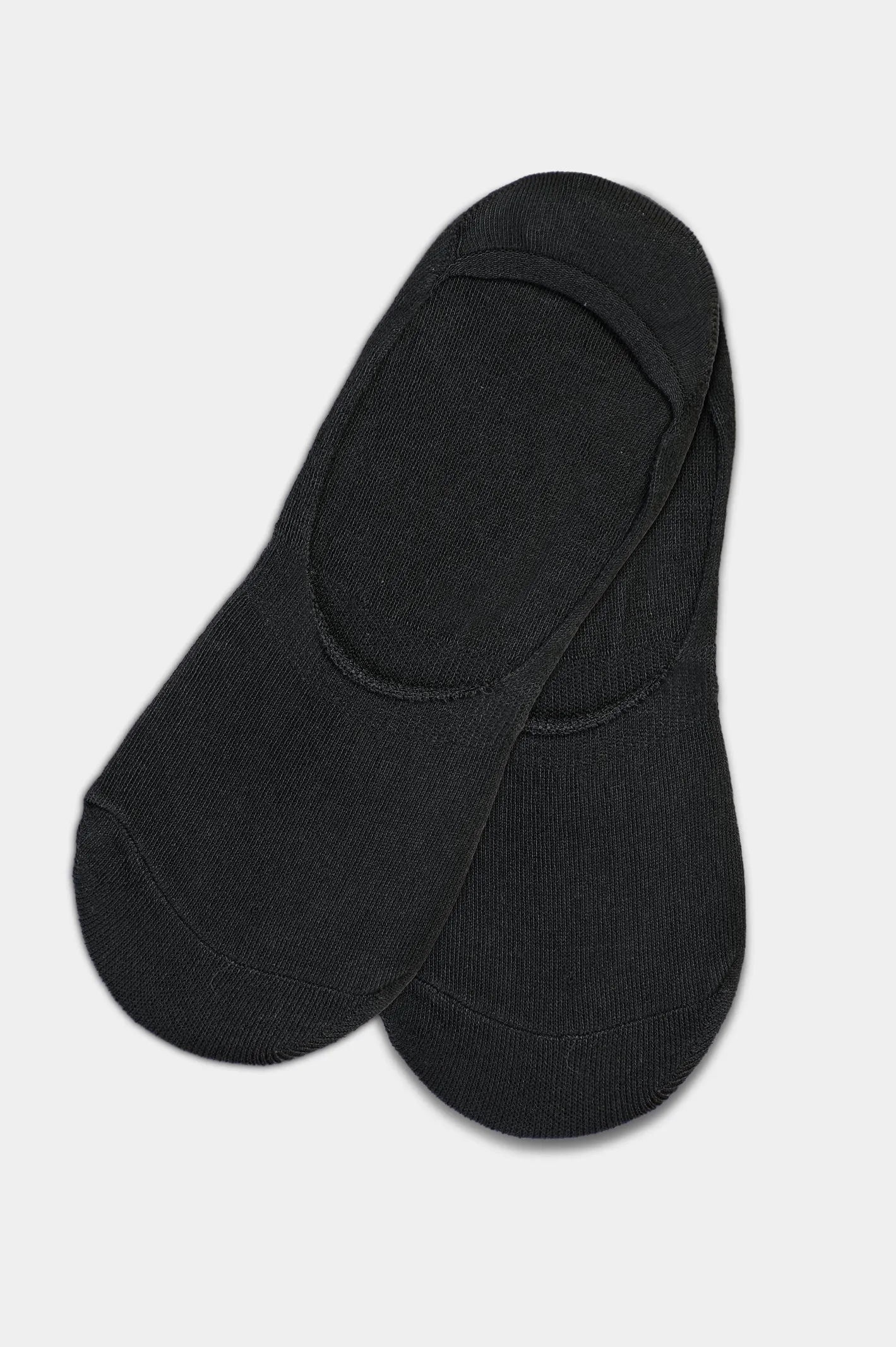 Hidden Socks