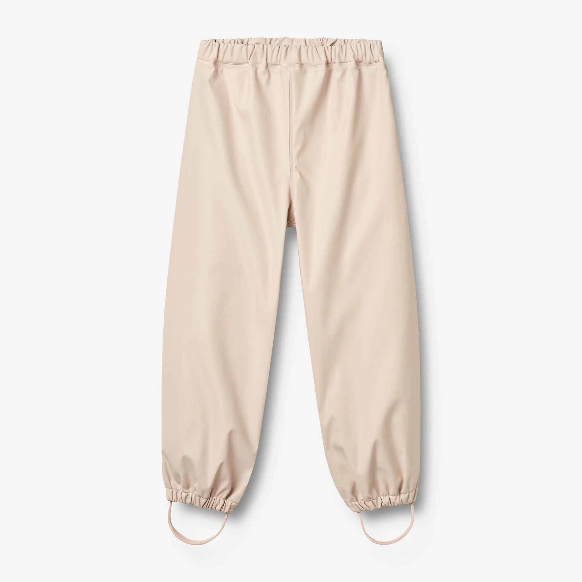 Rainwear Olo Trousers - soft lavender