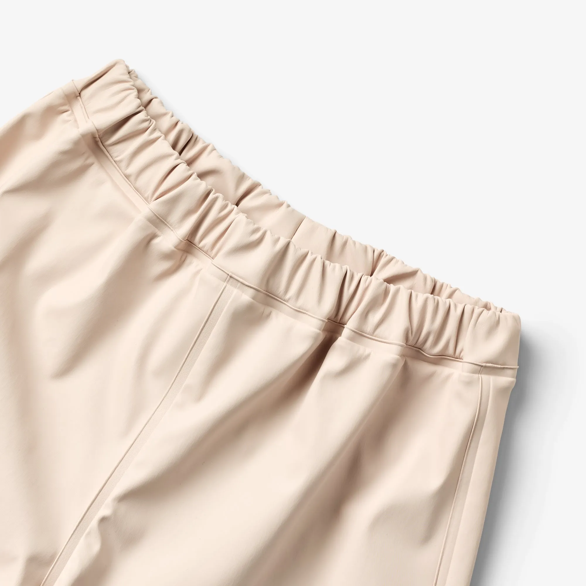 Rainwear Olo Trousers - soft lavender