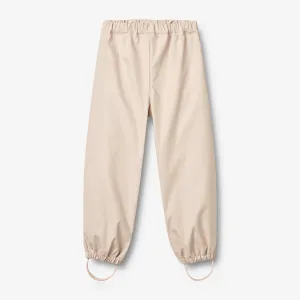 Rainwear Olo Trousers - soft lavender
