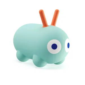 Skippi - Bouncing Buddy Minty Green