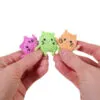 Tricolor Bipedal Knit Kit