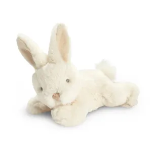 You Belong Here Bunny Plush